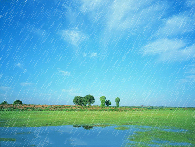 王蒙谈历法,王蒙历法