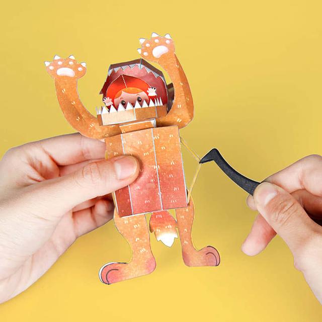 家长给孩子改造儿童房,三个月帮爸妈改造老房子