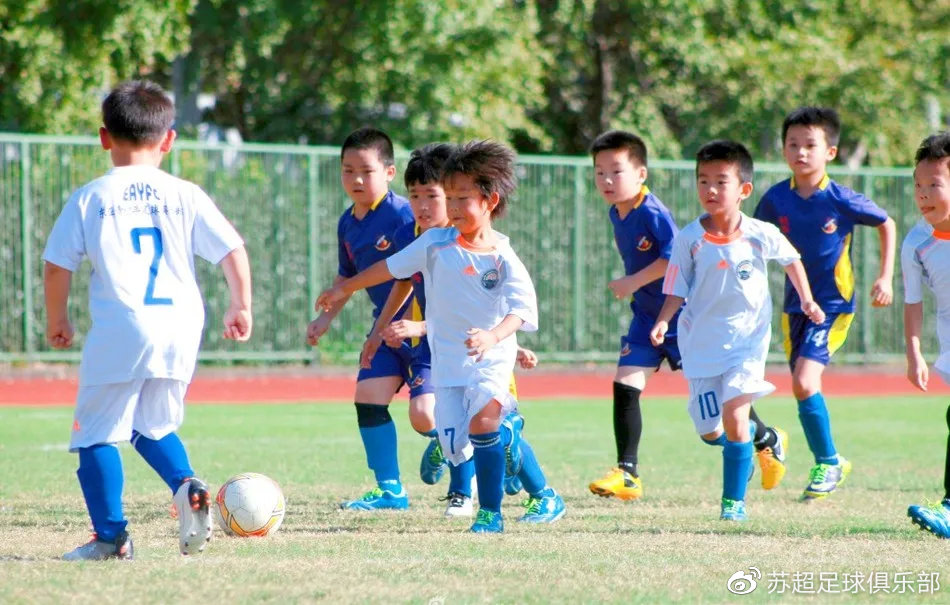 中考足球新政策,18年足球中考政策解读