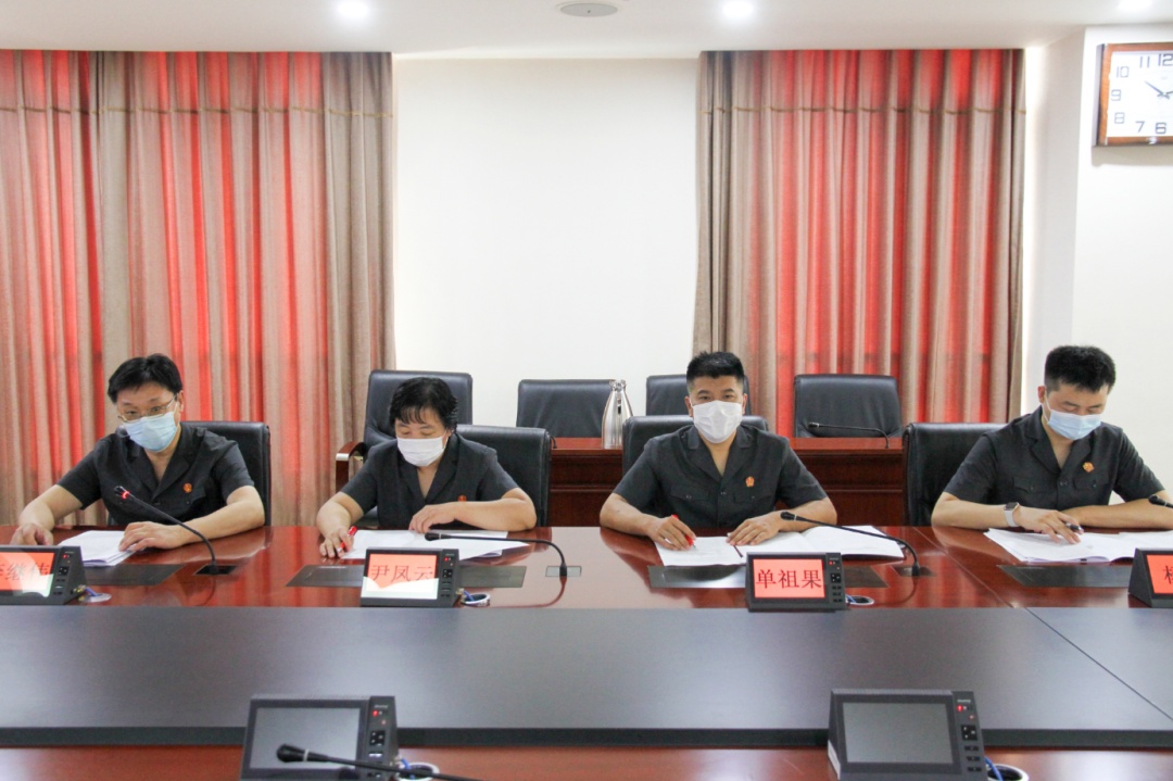 农村宅基地确权后子女继承问题,农村自建房继承问题