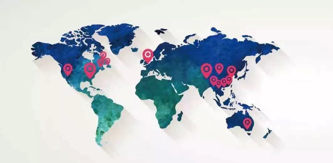 上海光华美高学校好吗,光华国际学校