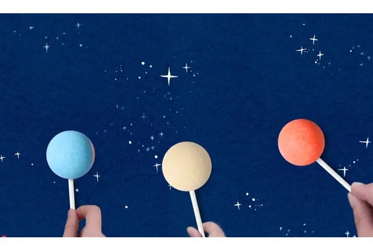 10部值得孩子看的动画片,暑假一定要孩子看的8部动画电影