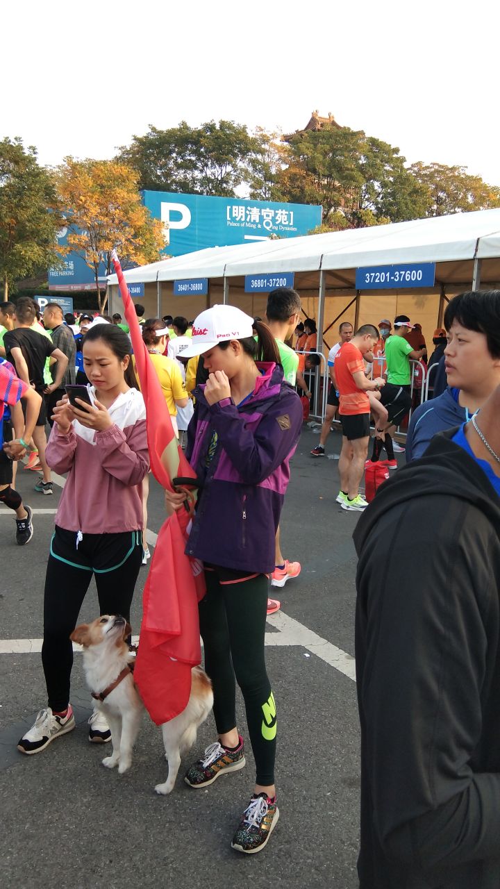 马拉松顶级帽子,马拉松的帽子轻巧