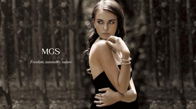 打造时尚风向标,今年春天凭什么在潮流界“上位”?