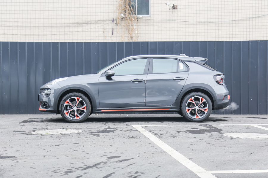 斯柯达7万左右车型,斯柯达7万真的能买到吗