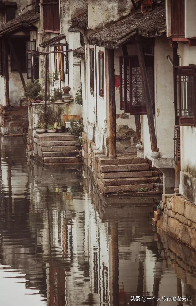 高速公路上最美的服务区在哪,中国十大高速公路服务区景区