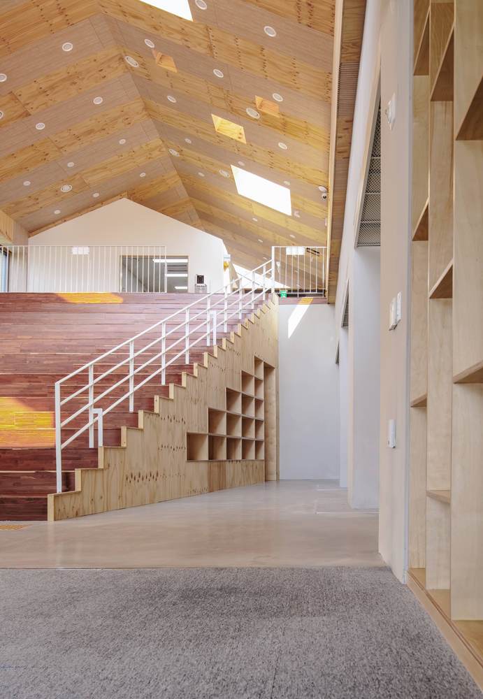 深圳市青少年活动中心,青少年活动中心网上报名系统