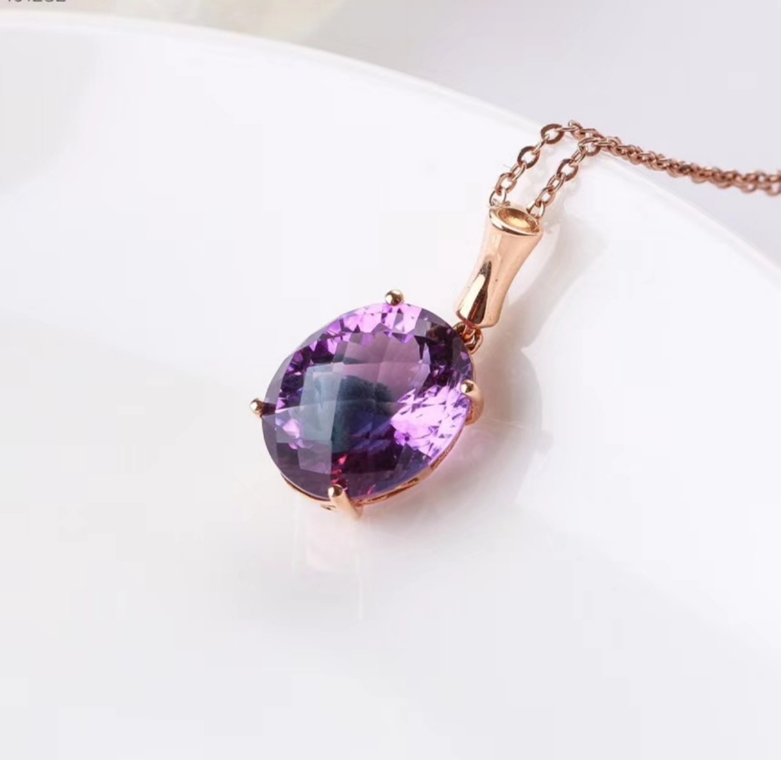 水晶摔坏了还能修复吗,爆裂水晶怎么才能使用