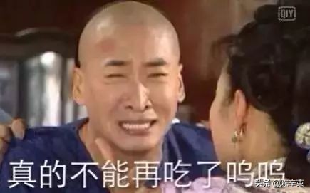 女生剪了短发后悔了怎么安慰,剪完短发后悔了怎么办女生