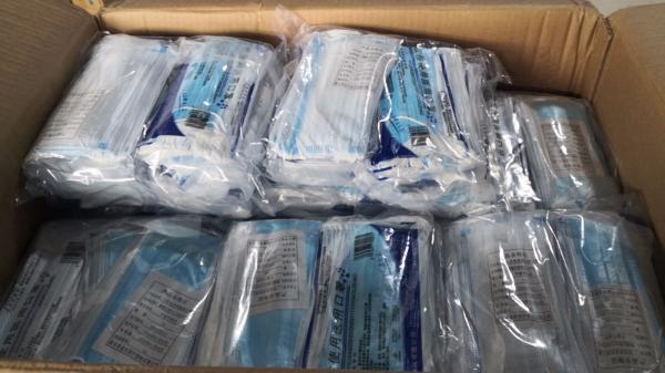 感恩母校捐钱,为母校爱心捐赠