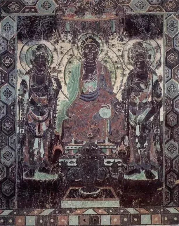 庄严版的阿弥陀佛,阿弥陀佛庄严音乐