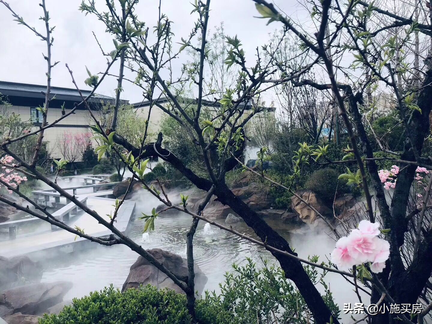 第一次买房有什么经验,新手第一次去售楼处要注意什么