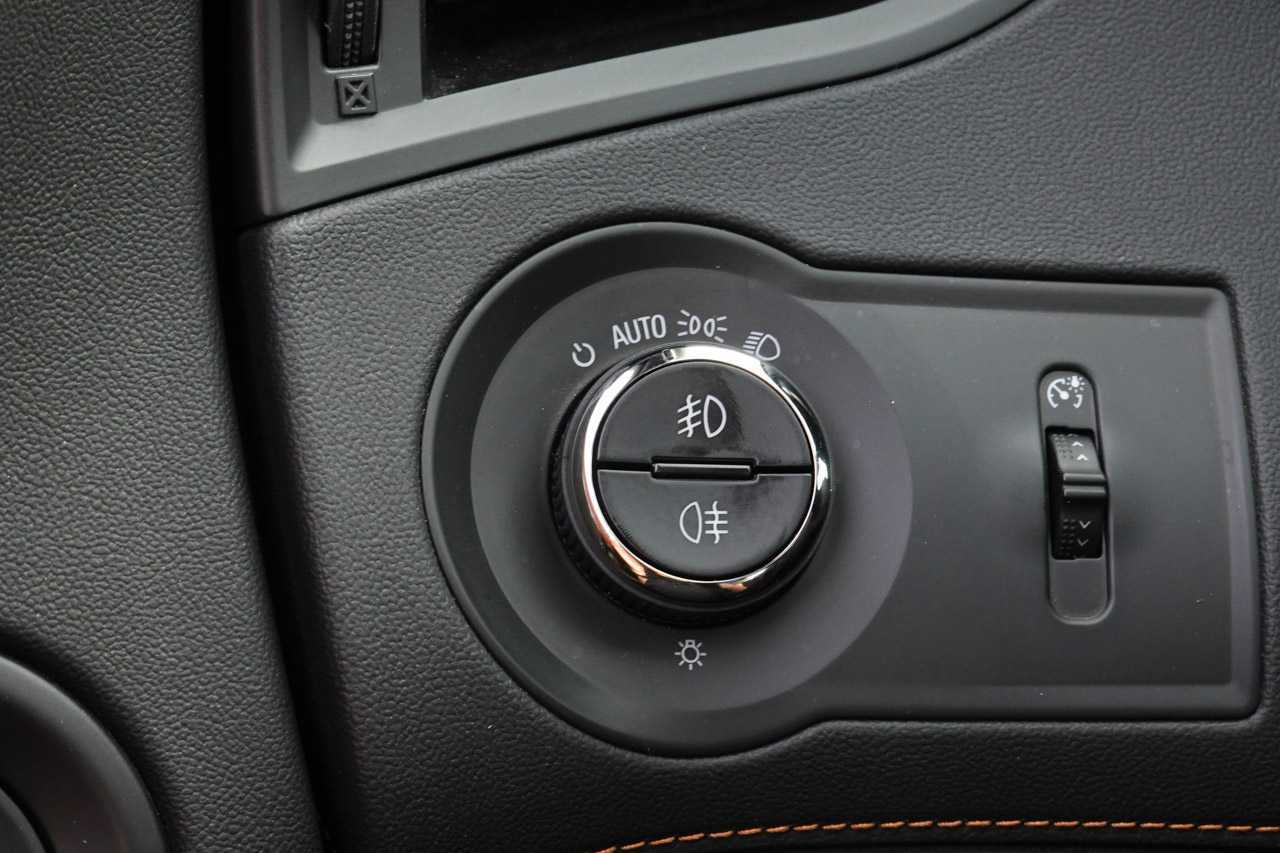 美式沙发性价比最高推荐,美式沙发值不值得买