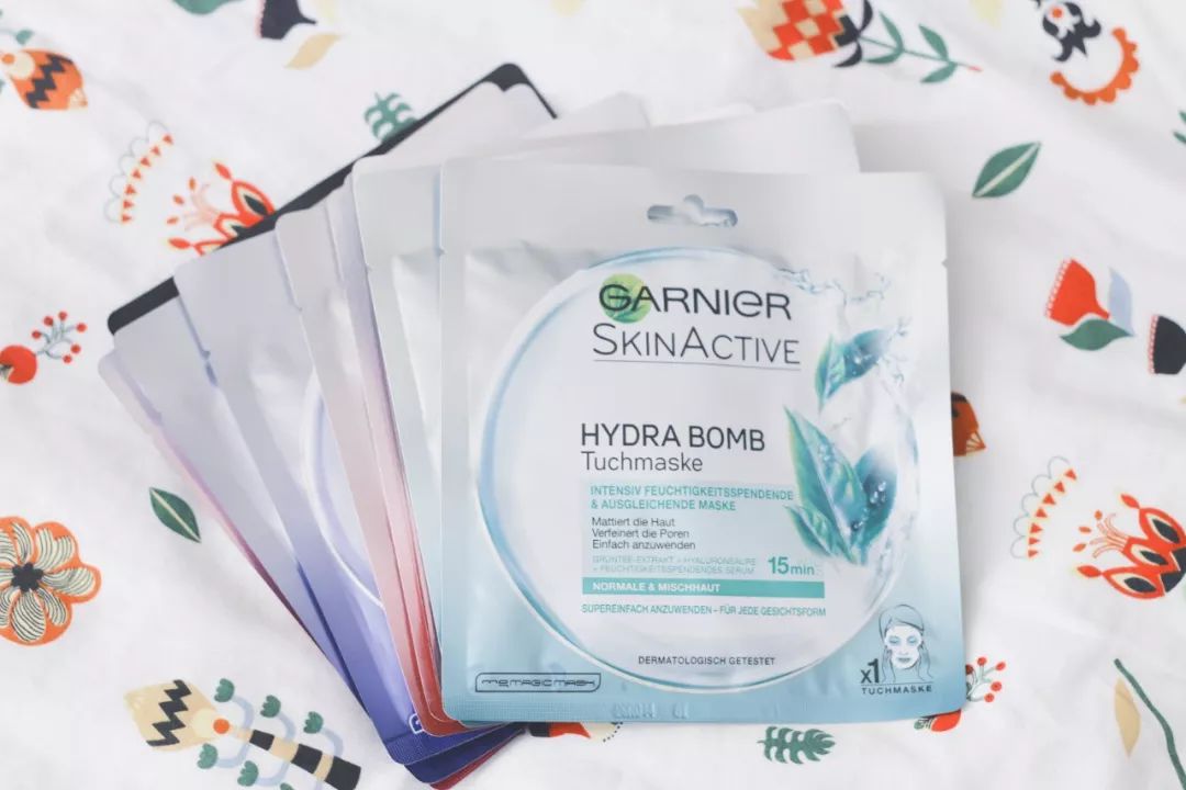 药妆店必买神奇单品,日本好物必买种草