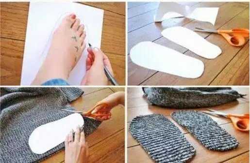 不要的旧衣服怎么变废为宝,不要的旧衣服怎么处理最好