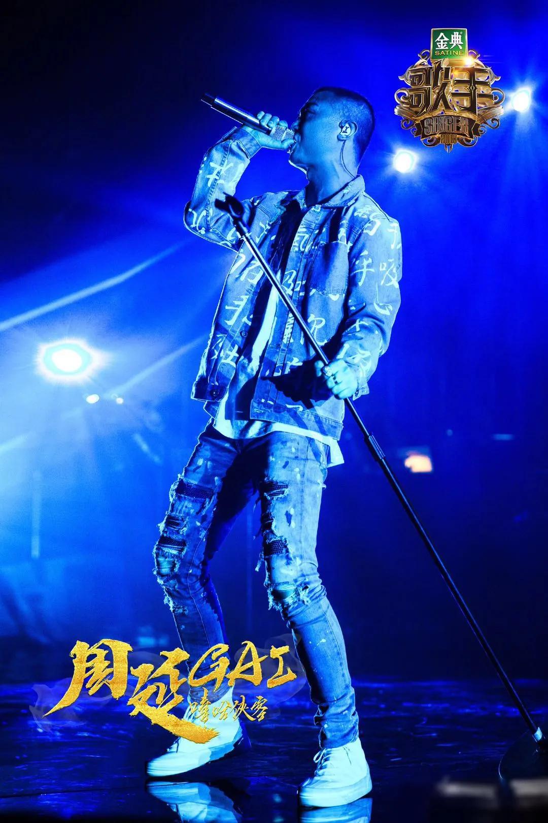 offway鍔犲窞娼墝,hopoff缈昏瘧