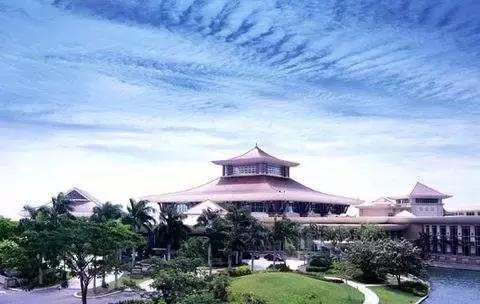 初探简介,了解文莱