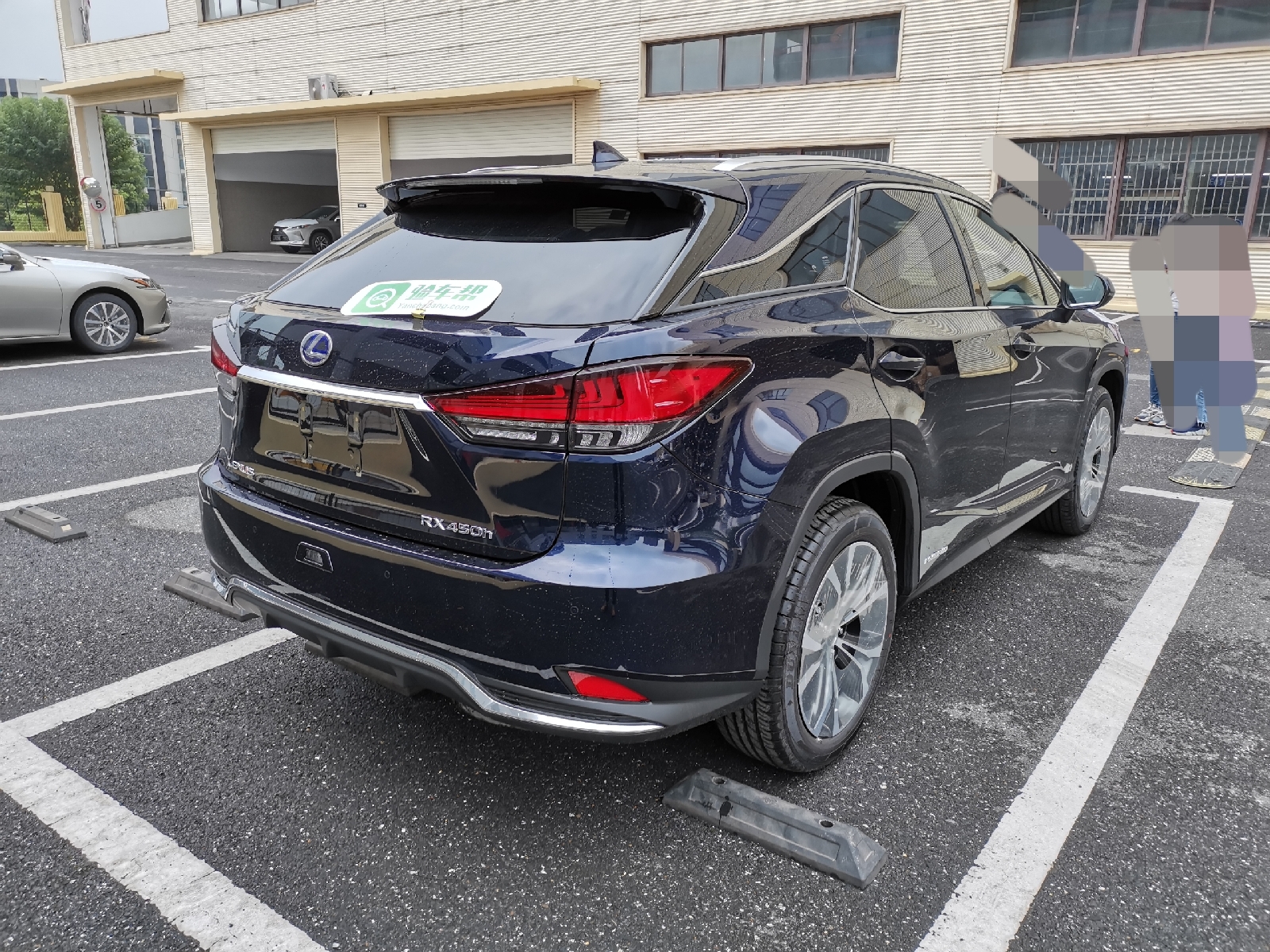 为什么那么多人喜欢雷车,雷车为什么受欢迎