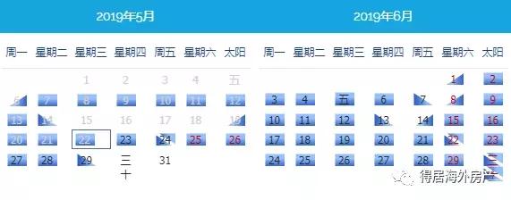 全美最高性价比|$27W买迪士尼别墅，错过再等三年