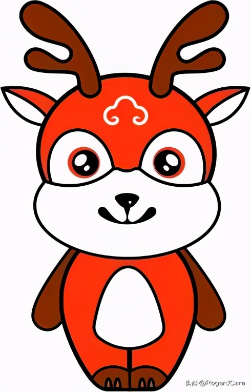 品牌升级与服务体验设计,品牌升级门店焕新