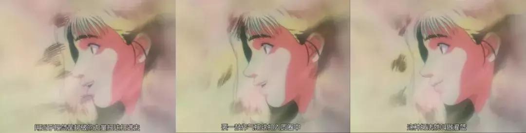 灌篮日常训练,如何练灌篮