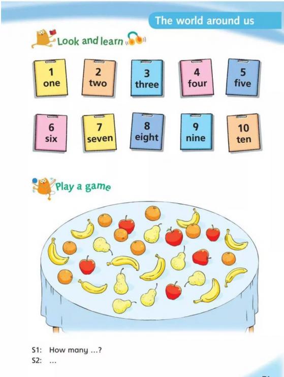 沪教牛津版三年级下英语单词,沪教牛津英语三年级下册教学视频