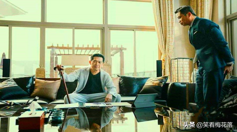 为什么说人这一辈子太难了,终于知道为什么有些人穷一辈子