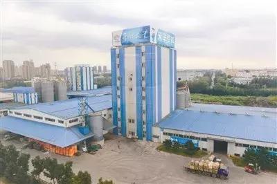 我给金卫东当一天助理