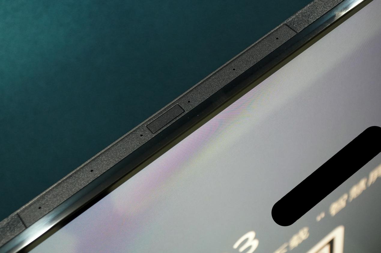 华为智慧屏v65与s65pro有什么区别,华为v652020款和v652021哪个好