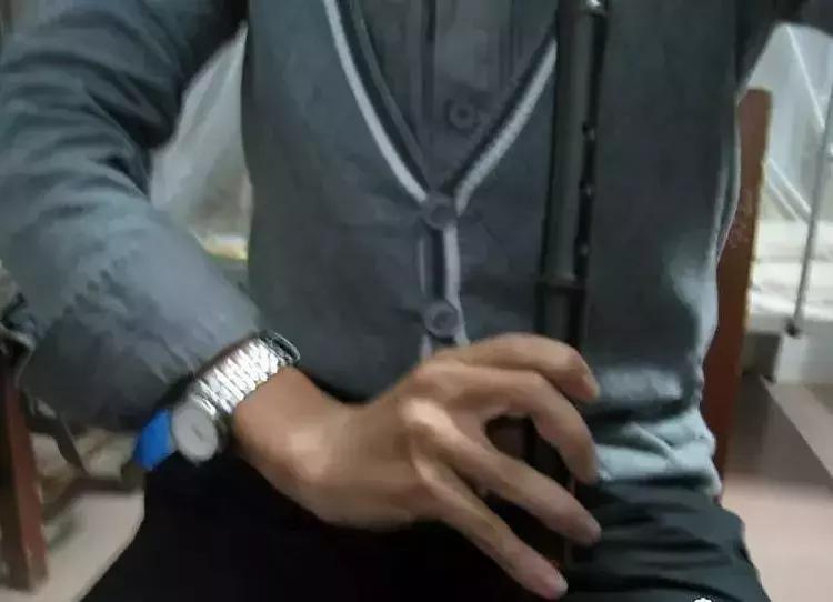 箫的制作要点,学箫基础入门要点