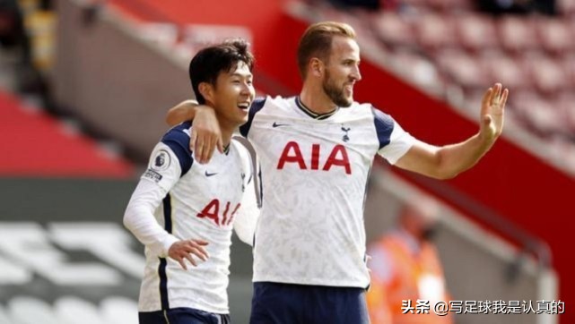 恒大卢卡斯莫拉,卢卡斯莫拉有没有进巴西队大名单