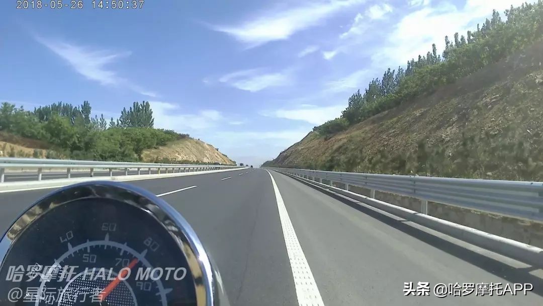 125骑行感受和400骑行感受,雅马哈150骑行感受