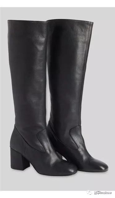 whistles品牌衣服,whistles时装秀