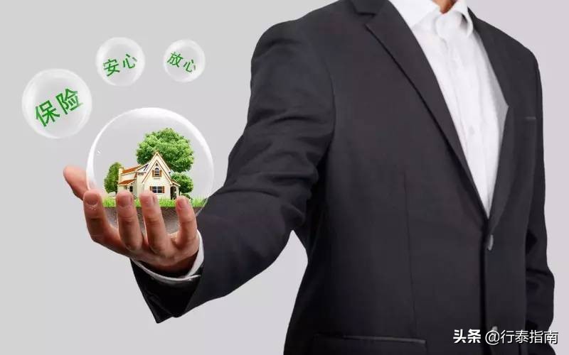 泰国旅游攻略大概多少钱,泰国清迈旅游攻略实用篇