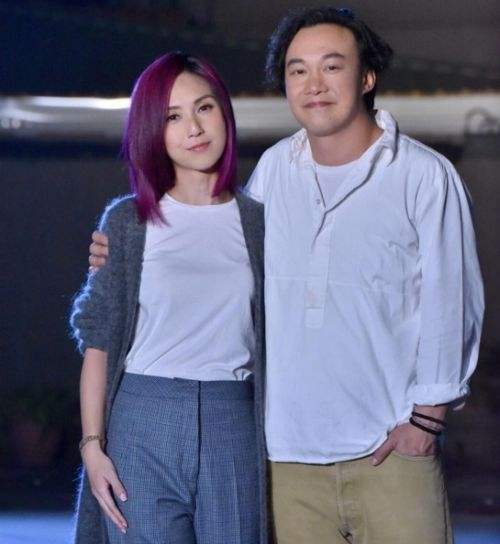 不是天后胜过天后的杨千嬅，歌曲传唱度比其她任何天后都广