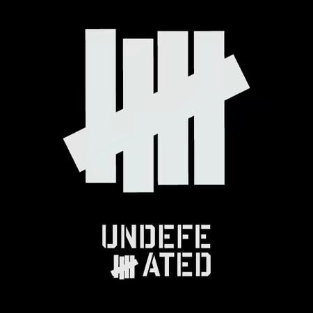 美潮国潮日潮的区别,美潮跟日潮哪个贵