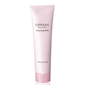 混合干皮洗面奶哪个好补水控油洗面奶推荐