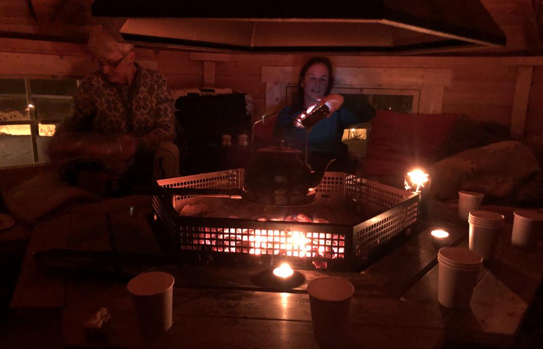 租房被坑,租房被坑了一直很后悔