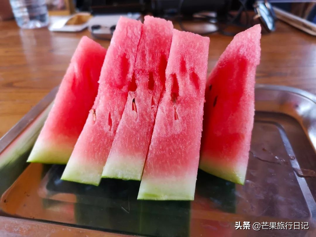 暑假想去不热的旅游胜地,暑假的时候宁夏适合去哪里玩