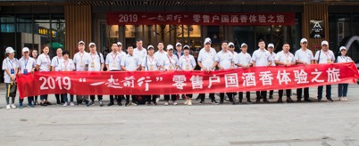 体验贵州自驾游,体验跨界之旅感悟多彩贵州