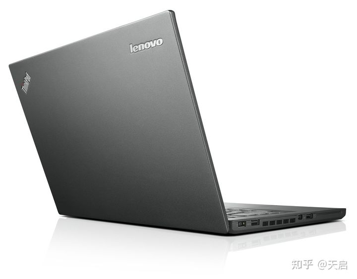 thinkpad垃圾怎么清理,2023年thinkpad捡垃圾指南p系列