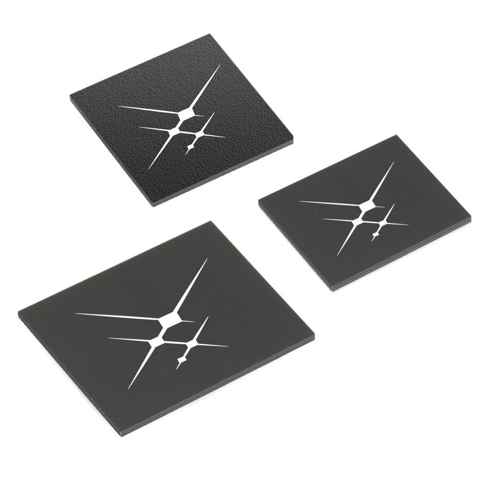 5g芯片谁先展露锋芒,5g芯片之争最后哪家能称雄