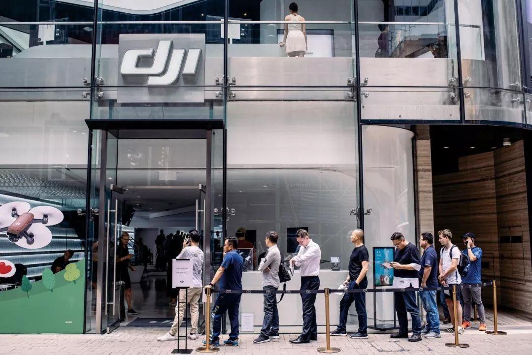 民企员工反腐,民企反腐