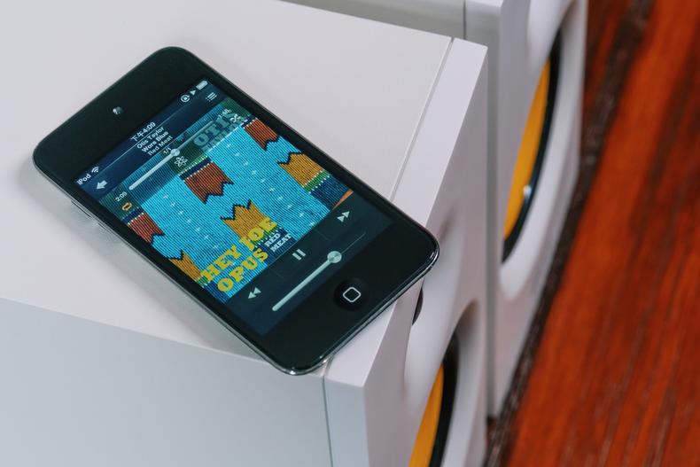 漫步者音箱r1000评测,漫步者r1600音箱评测