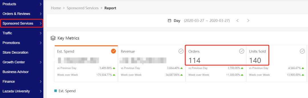 阿里的淘宝客怎么开通,阿里巴巴何时推出淘宝客