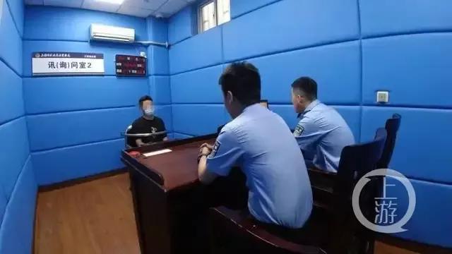 哪26个网贷平台被封了,被封的23家网贷公司是哪几家