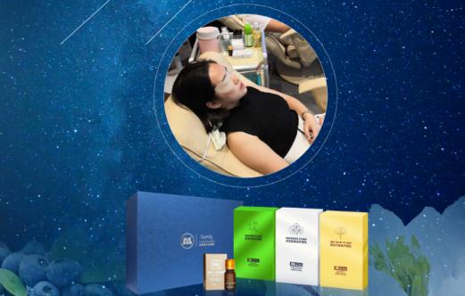 一只眼睛近视,一只眼睛不近视,要不要戴眼镜呢?