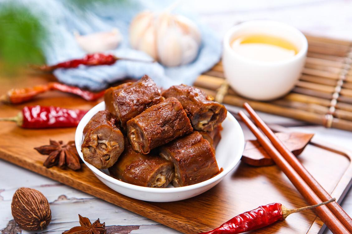 怕吃怕凉怕热需要使用哪种牙膏,怕凉怕热怕酸的牙用什么牙膏最好