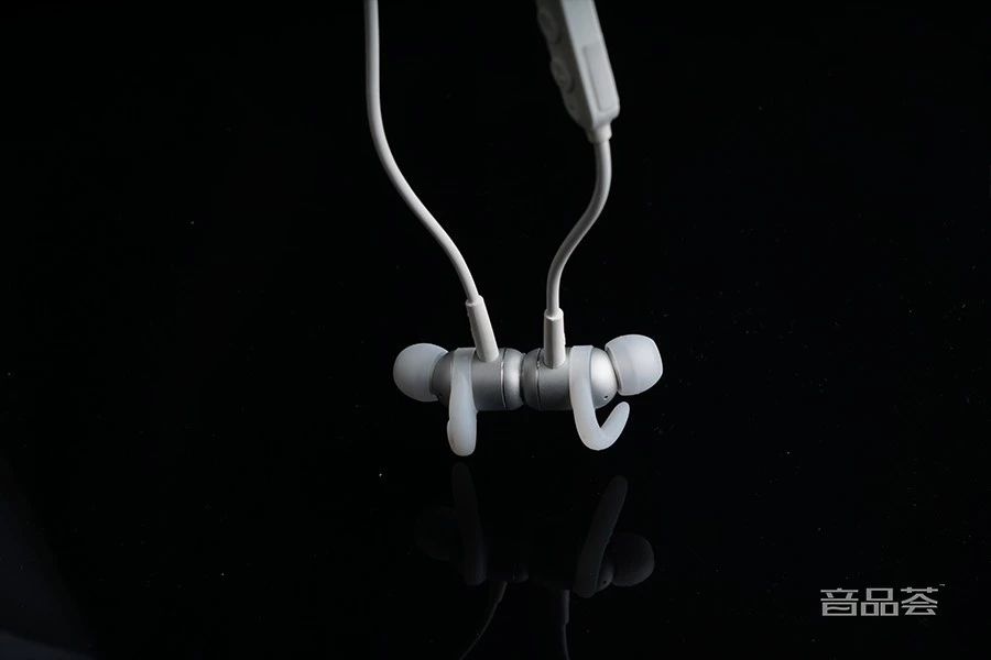 酷狗小酷m2nano蓝牙耳机,酷狗m1升级版蓝牙耳机