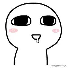 15元买大牌包包,15块买国货